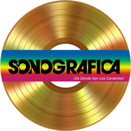Sonografica
